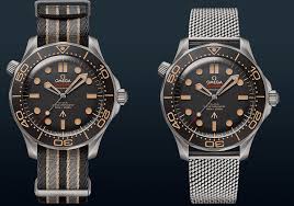 Omega Replica Watches